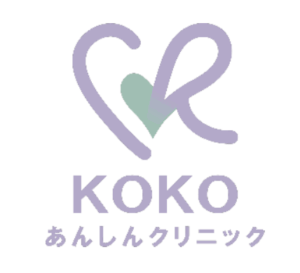 logo-kokoanshin